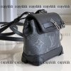 コインパース Vuitton n 級 品 ブランド コピー 偽物 後払い - qbgc34768 - 画像 (4)