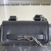 コインパース Vuitton n 級 品 ブランド コピー 偽物 後払い - qbgc34768 - 画像 (5)