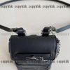 コインパース Vuitton n 級 品 ブランド コピー 偽物 後払い - qbgc34768 - 画像 (7)