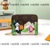 コインパース Vuitton n 級 品 スーパー コピー 激安 通販 - qbgc34769