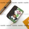 コインパース Vuitton n 級 品 スーパー コピー 激安 通販 - qbgc34769 - 画像 (2)