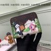 コインパース Vuitton n 級 品 スーパー コピー 激安 通販 - qbgc34769 - 画像 (3)