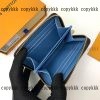 コインパース Vuitton n 級 品 スーパー コピー 激安 通販 - qbgc34769 - 画像 (4)