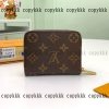 コインパース Vuitton n 級 品 スーパー コピー 激安 通販 - qbgc34769 - 画像 (5)