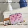 コインパース ルイヴィトン スーパー コピー n 級 品 代引き 通販 - qbgc34770 - 画像 (2)