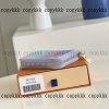 コインパース ルイヴィトン スーパー コピー n 級 品 代引き 通販 - qbgc34770 - 画像 (3)
