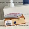 コインパース ルイヴィトン スーパー コピー n 級 品 代引き 通販 - qbgc34770 - 画像 (4)