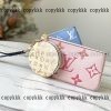 コインパース Vuitton 格安 代引き - qbgc34771