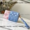 コインパース Vuitton 格安 代引き - qbgc34771 - 画像 (2)