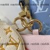 コインパース Vuitton 格安 代引き - qbgc34771 - 画像 (4)