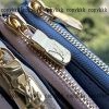 コインパース Vuitton 格安 代引き - qbgc34771 - 画像 (6)