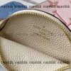 コインパース Vuitton 格安 代引き - qbgc34771 - 画像 (7)