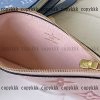 コインパース Vuitton 格安 代引き - qbgc34771 - 画像 (8)