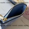 コインパース Vuitton 格安 代引き - qbgc34771 - 画像 (9)