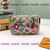 lv コインパース スーパー コピー n 級 品 代引き 偽物 - qbgc34773