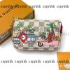 lv コインパース スーパー コピー n 級 品 代引き 偽物 - qbgc34773 - 画像 (2)