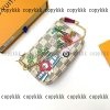 lv コインパース スーパー コピー n 級 品 代引き 偽物 - qbgc34773 - 画像 (3)