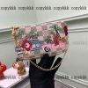 lv コインパース スーパー コピー n 級 品 代引き 偽物 - qbgc34773 - 画像 (4)