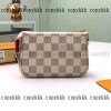 lv コインパース スーパー コピー n 級 品 代引き 偽物 - qbgc34773 - 画像 (6)
