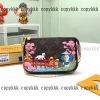 コインパース ルイヴィトン n 級 品 ブランド コピー 後払い 偽物 - qbgc34774