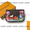 コインパース ルイヴィトン n 級 品 ブランド コピー 後払い 偽物 - qbgc34774 - 画像 (2)