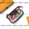 コインパース ルイヴィトン n 級 品 ブランド コピー 後払い 偽物 - qbgc34774 - 画像 (3)