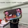 コインパース ルイヴィトン n 級 品 ブランド コピー 後払い 偽物 - qbgc34774 - 画像 (4)