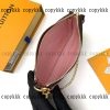 コインパース ルイヴィトン n 級 品 ブランド コピー 後払い 偽物 - qbgc34774 - 画像 (5)