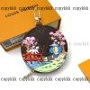 lv コインパース n 級 品 スーパー コピー 激安 後払い - qbgc34776 - 画像 (2)