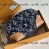 ルイヴィトン コインパース n 級 品 ブランド コピー 代引き 通販 - qbgc34778