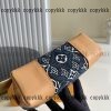 ルイヴィトン コインパース n 級 品 ブランド コピー 代引き 通販 - qbgc34778 - 画像 (3)