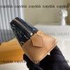 ルイヴィトン コインパース n 級 品 ブランド コピー 代引き 通販 - qbgc34778 - 画像 (4)