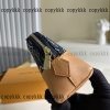 ルイヴィトン コインパース n 級 品 ブランド コピー 代引き 通販 - qbgc34778 - 画像 (5)