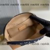 ルイヴィトン コインパース n 級 品 ブランド コピー 代引き 通販 - qbgc34778 - 画像 (7)
