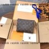 ルイヴィトン コインパース n 級 品 後払い 通販 - qbgc34779