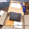 ルイヴィトン コインパース n 級 品 後払い 通販 - qbgc34779 - 画像 (2)