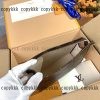 ルイヴィトン コインパース n 級 品 後払い 通販 - qbgc34779 - 画像 (3)
