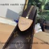 ルイヴィトン コインパース n 級 品 後払い 通販 - qbgc34779 - 画像 (5)