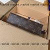 ルイヴィトン コインパース n 級 品 後払い 通販 - qbgc34779 - 画像 (6)