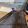 ルイヴィトン コインパース n 級 品 後払い 通販 - qbgc34779 - 画像 (7)