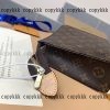 ルイヴィトン コインパース n 級 品 後払い 通販 - qbgc34779 - 画像 (8)
