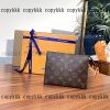 ルイヴィトン コインパース n 級 品 後払い 通販 - qbgc34779 - 画像 (9)