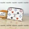 lv コインパース ブランド コピー n 級 品 激安 偽物 - qbgc34780