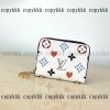 lv コインパース ブランド コピー n 級 品 激安 偽物 - qbgc34780 - 画像 (2)