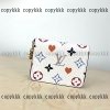 lv コインパース ブランド コピー n 級 品 激安 偽物 - qbgc34780 - 画像 (3)