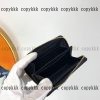 lv コインパース ブランド コピー n 級 品 激安 偽物 - qbgc34780 - 画像 (4)