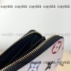 lv コインパース ブランド コピー n 級 品 激安 偽物 - qbgc34780 - 画像 (6)