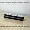 lv コインパース ブランド コピー n 級 品 激安 偽物 - qbgc34780 - 画像 (7)