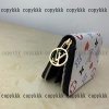 lv コインパース ブランド コピー n 級 品 激安 偽物 - qbgc34780 - 画像 (8)