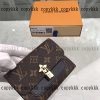 コインパース ルイヴィトン n 級 品 偽物 後払い - qbgc34781 - 画像 (2)